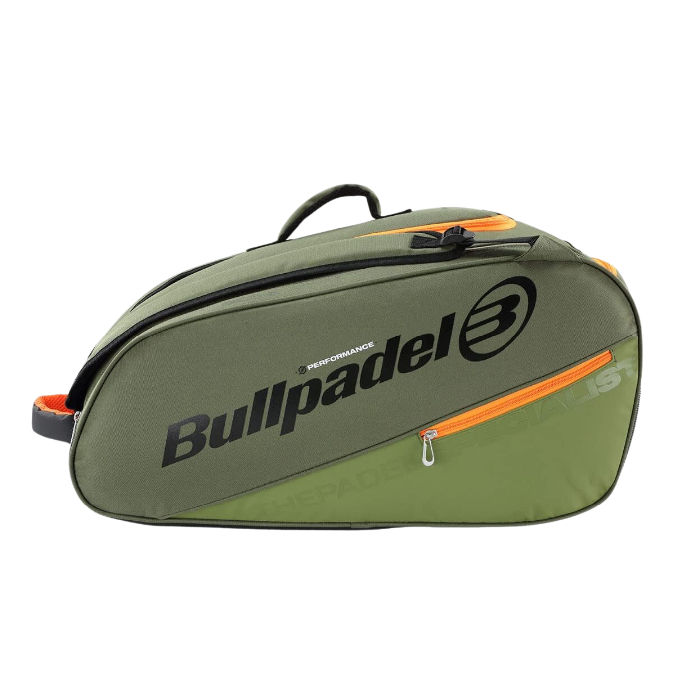 BPP-23014 PERFORMANCE KAKI 2023