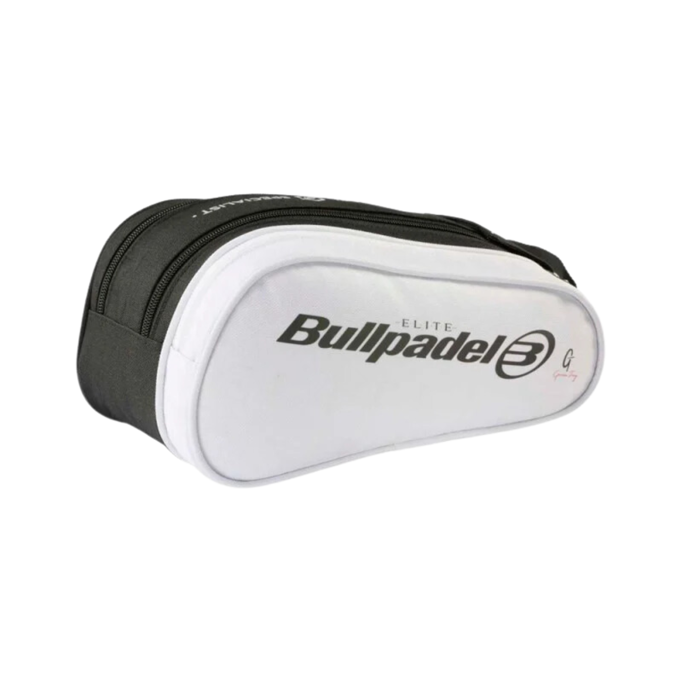 BPP-24018 D.CASE 2 ELITE 2024 (NECESER)