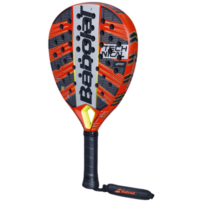 TECHNICAL VERON 2023