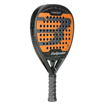 HACK 03 Paquito Navarro 2024