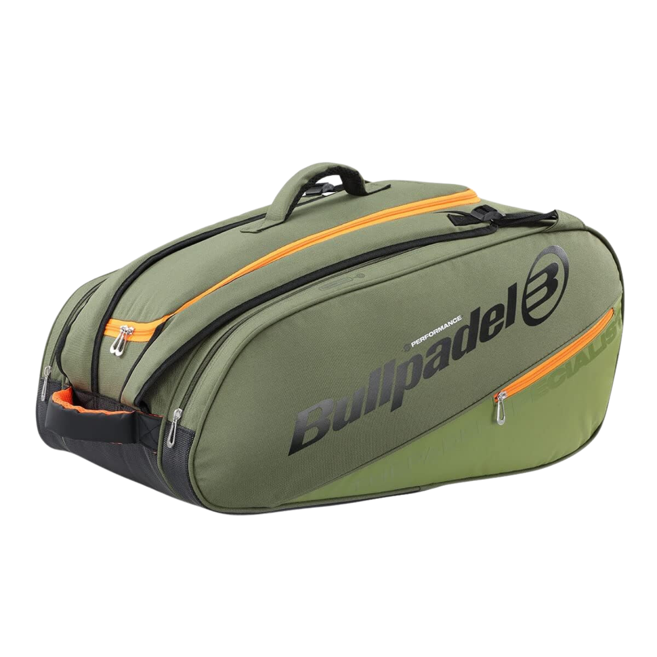 BPP-23014 PERFORMANCE KAKI 2023