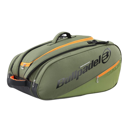 BPP-23014 PERFORMANCE KAKI 2023