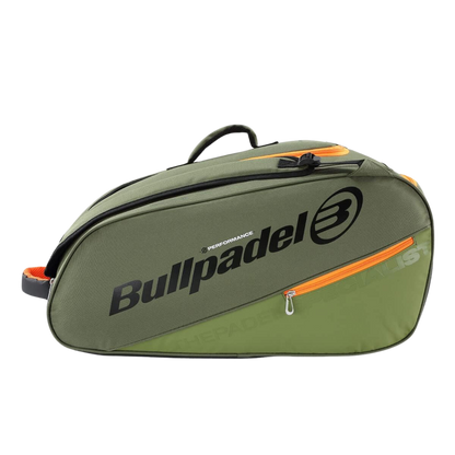 BPP-23014 PERFORMANCE KAKI 2023