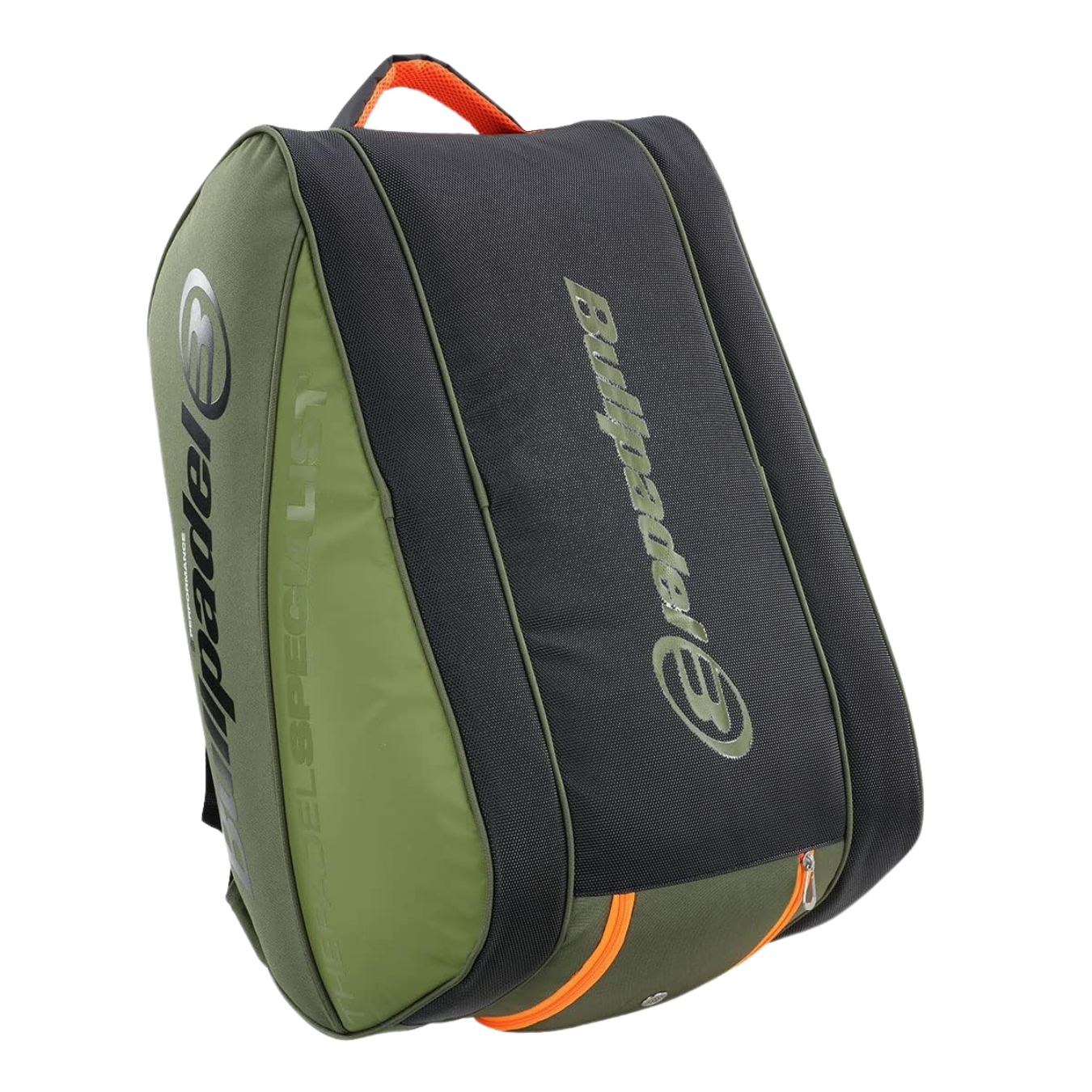 BPP-23014 PERFORMANCE KAKI 2023