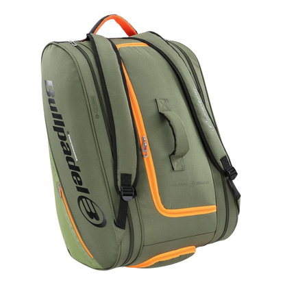 BPP-23014 PERFORMANCE KAKI 2023