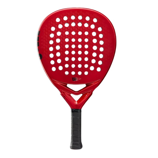 Wilson Bela Elite V2
