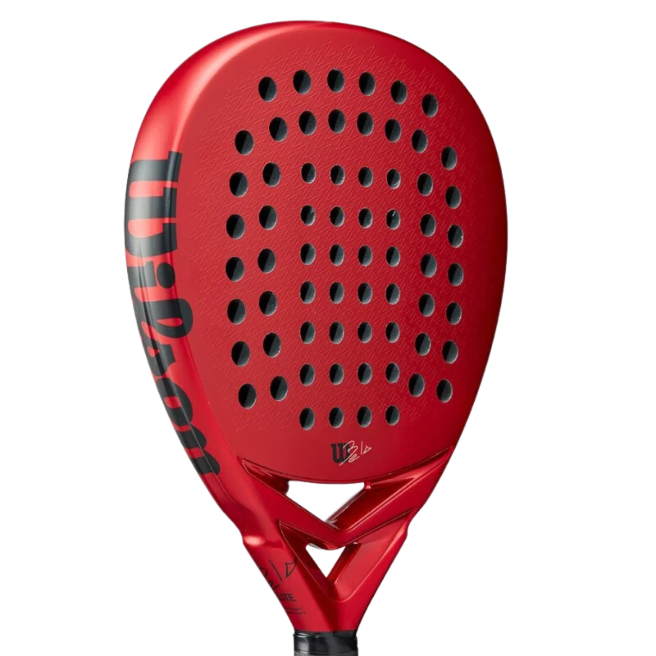 Wilson Bela Elite V2