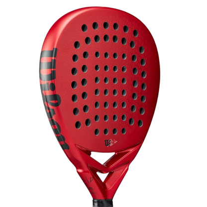 Wilson Bela Elite V2