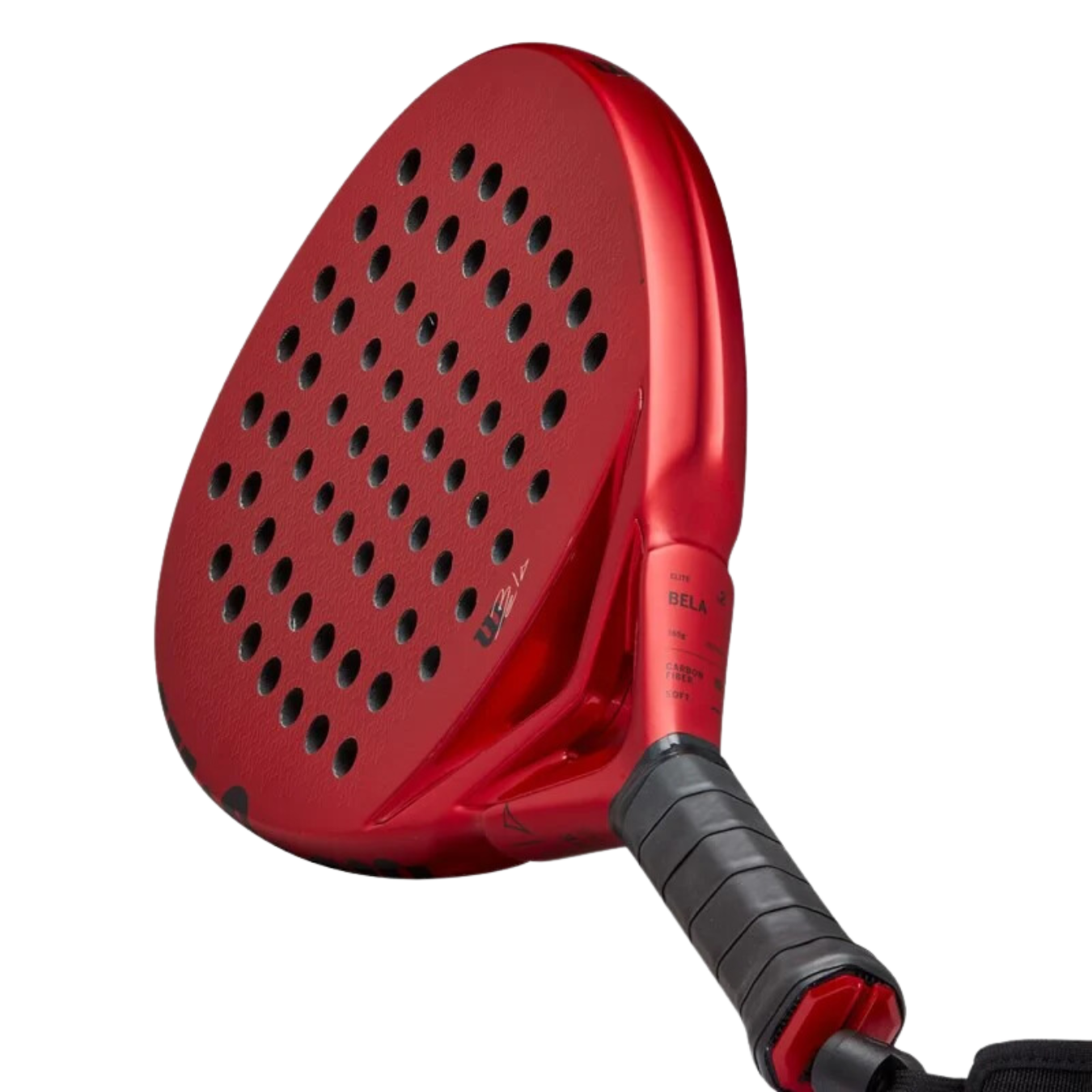 Wilson Bela Elite V2