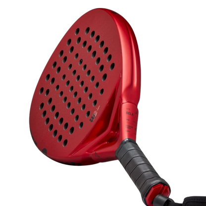 Wilson Bela Elite V2