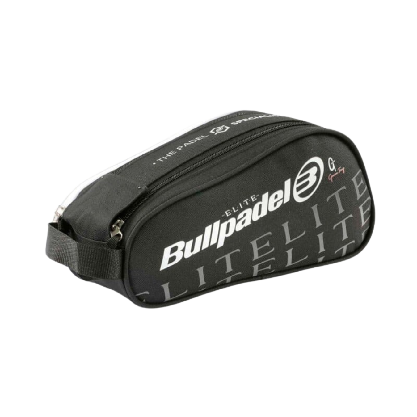 BPP-24018 D.CASE 2 ELITE 2024 (NECESER)