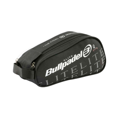 BPP-24018 D.CASE 2 ELITE 2024 (NECESER)