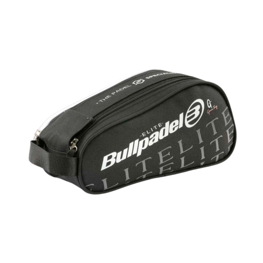 BPP-24018 D.CASE 2 ELITE 2024 (NECESER)