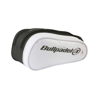 BPP-24018 D.CASE 2 ELITE 2024 (NECESER)