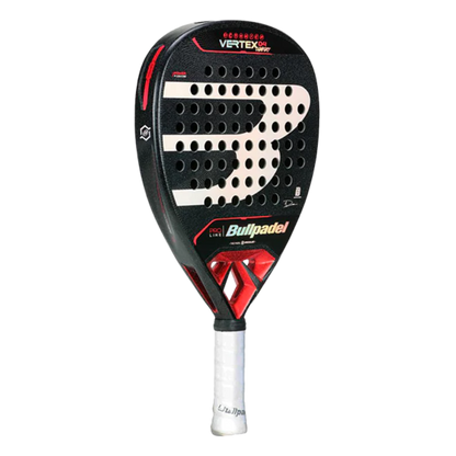 VERTEX 04 Comfort Martín Di Nenno 2024