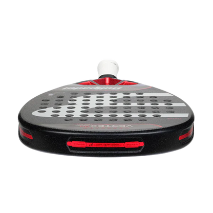 VERTEX 04 Comfort Martín Di Nenno 2024