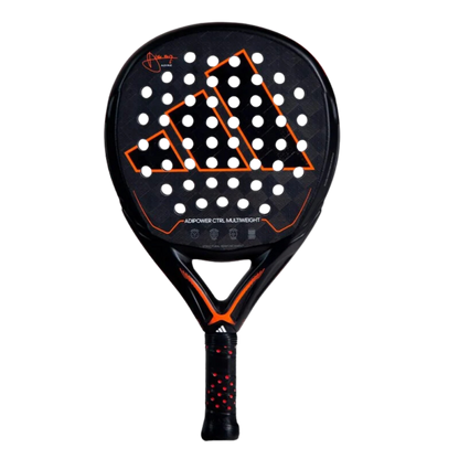 ADIPOWER MULTIWEIGHT CONTROL Alex Ruiz 2023