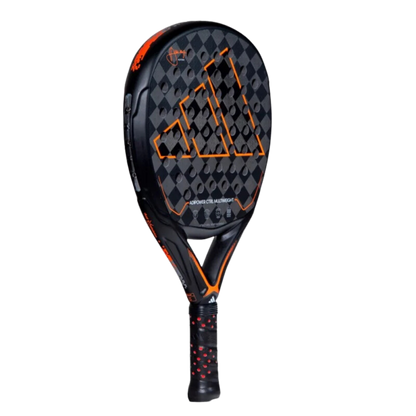 ADIPOWER MULTIWEIGHT CONTROL Alex Ruiz 2023