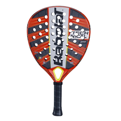 TECHNICAL VERON 2023