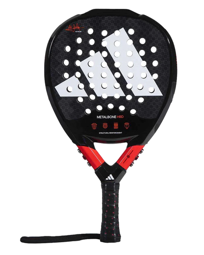 METALBONE HRD 3.2 Ale Galán 2023 Negra