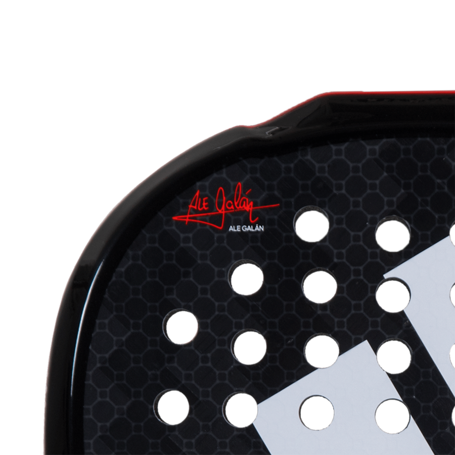 METALBONE HRD 3.2 Ale Galán 2023