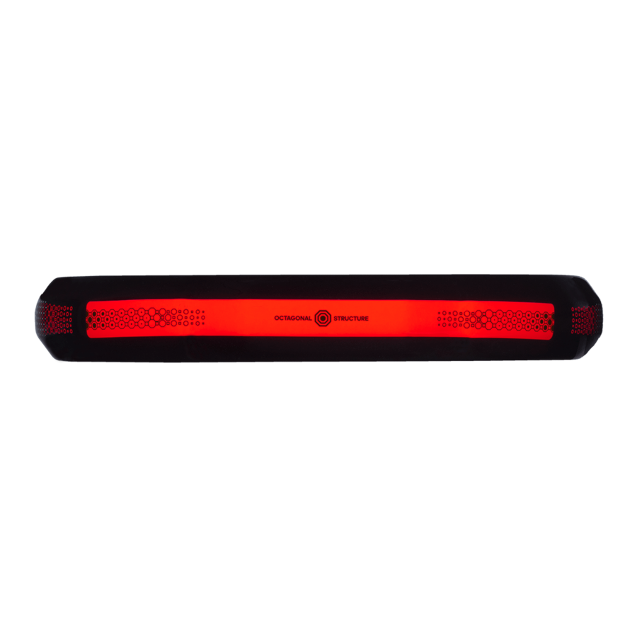 METALBONE HRD 3.2 Ale Galán 2023