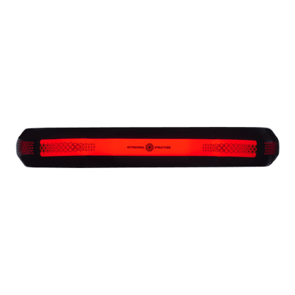 METALBONE HRD 3.2 Ale Galán 2023